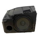 TESLA MODEL 3  AUDIO,SPEAKER,SUBWOOFER,ASY 1079747-00-D